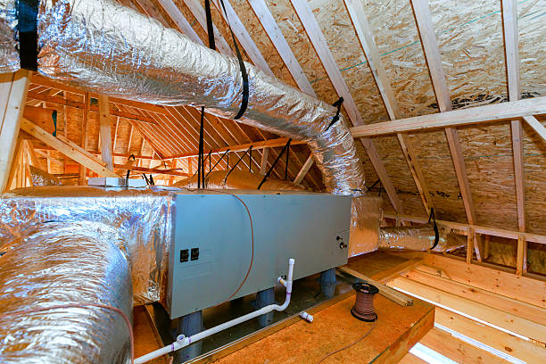 Top rated local Hvac specialists in Sacramento, PA